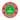 Istiklol