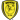 Burton Albion