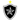 Estrela do Norte