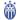 Kifisia