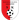 Hanacka Slavia Kromeriz