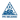 PPJ