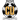 Cambridge United
