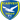 Canvey Island