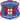Carlisle United