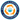 Anguilla