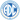 AD Confianca