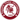 EC Jacuipense