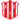 Pitea IF
