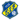 Eskilsminne IF