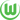 Wolfsburg