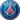 PSG