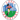 Eintracht Frankfurt