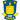 Brondby IF (w)