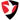 Cheltenham Town