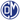 Deportivo Municipal