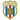 Hordhur I