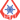 SR