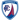Chesterfield