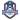 Tulsa Roughnecks