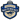 Charlotte Independence