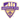 Louisville City