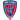 Indy Eleven