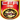 China (w)