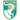 Ivory Coast (w)