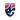 Thailand (w)