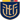 Ecuador (w)