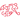 Switzerland (w)