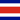 Costa Rica (w)