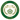 Chipstead FC