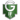 Gotene IF