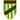 Austria Lustenau