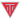 Tvaakers IF