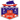 FC Clacton