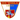 Wisla Pulawy