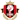RFC Seraing
