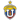 Universidad Central de Venezuela