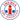 CDSC Iberia