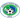 Puerto Montt