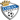 Coban Imperial