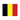 Belgium U20