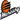 Phoenix Mercury (w)