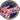 Indiana Fever (w)