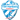 Hartberg