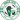 Verdes