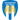 Colchester United